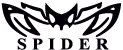 Spider Internet Logo