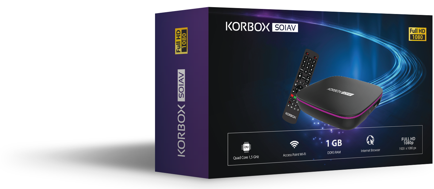 Dekoder_Korbox_SOIAV
